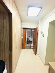 Blk 31 Eunos Court (Geylang), HDB 3 Rooms #490026421